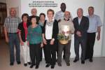 bild61.jpg --- erstellt mit  - www.abbe-felix.de